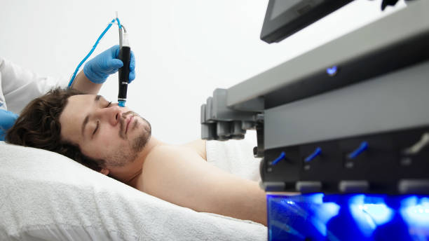 Best Dental Abscess Treatment in Lake View, AL